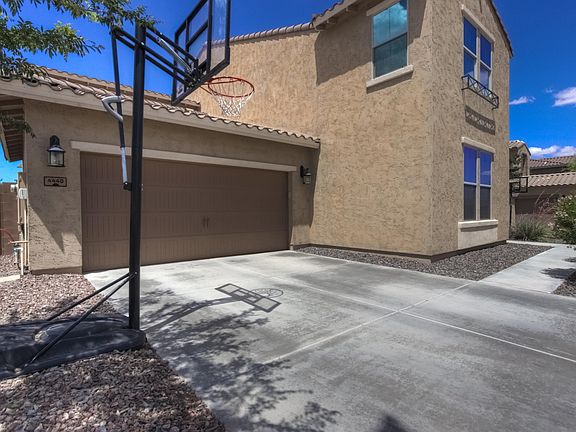 4440 W Goldmine Mountain Dr-7