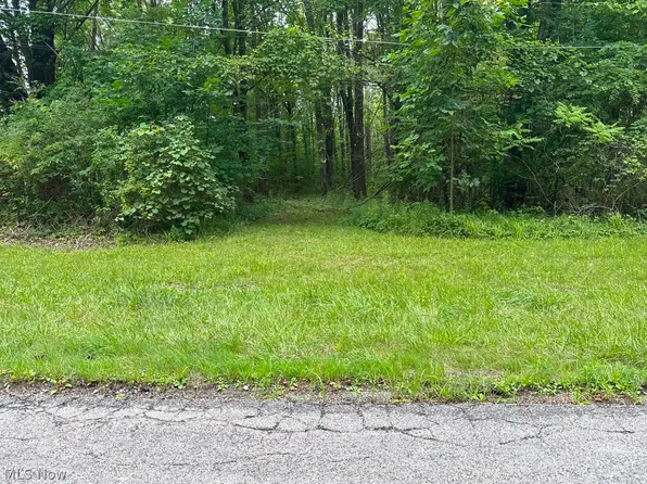 State Rd N, Geneva, OH 44041