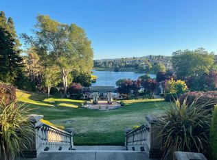 (Undisclosed Address), San Ramon, CA 94582