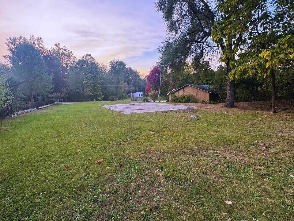 2nd image of 149 Allen Ct