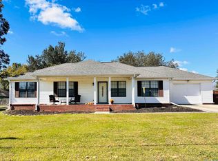 1201 Pineview Cir SW, Hartselle, AL 35640