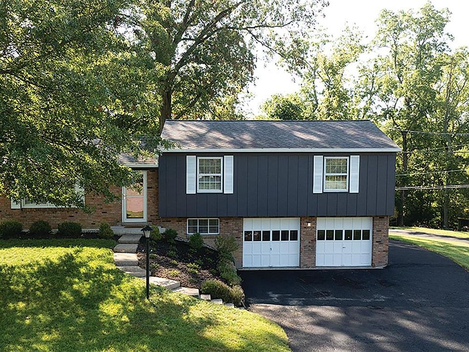 1st image of 5476 S Garrett Dr