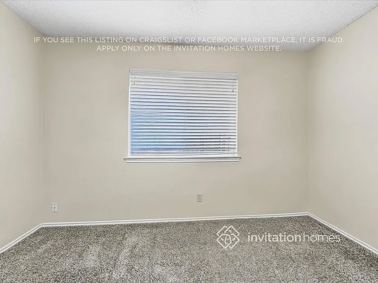 8512 Sabinas Trl — Photo 13