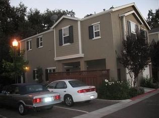 6021 Camden Cir, Citrus Heights, CA 95621