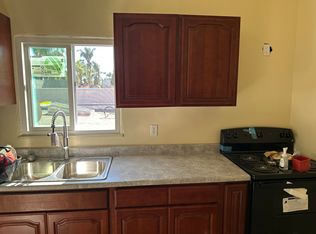 2145 Pacific Ave APT C, Long Beach, CA 90806