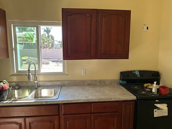 2145 Pacific Ave APT C, Long Beach, CA 90806