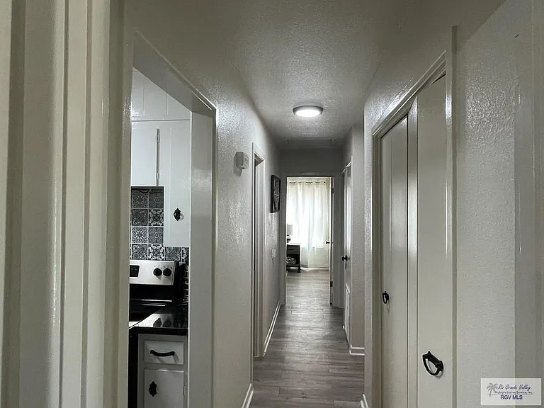 1617 E Los Ebanos Blvd — Photo 35