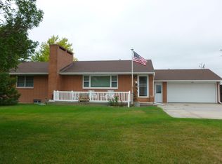 6504 2nd Ave, Kearney, NE 68847