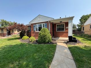 2828 Locust St, Denver, CO 80207