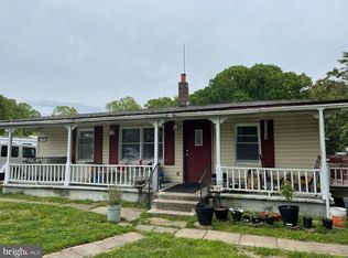 23212 Neck Rd, Aquasco, MD 20608