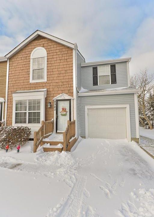 1st image of 4940 Stoneybrook Blvd
