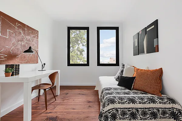 Sold by Compass | media 23