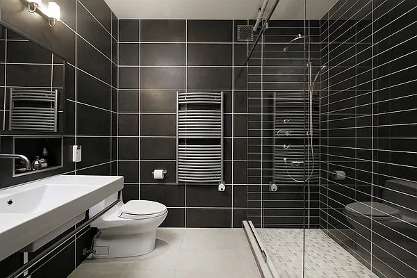 Sold by Stribling | media 19