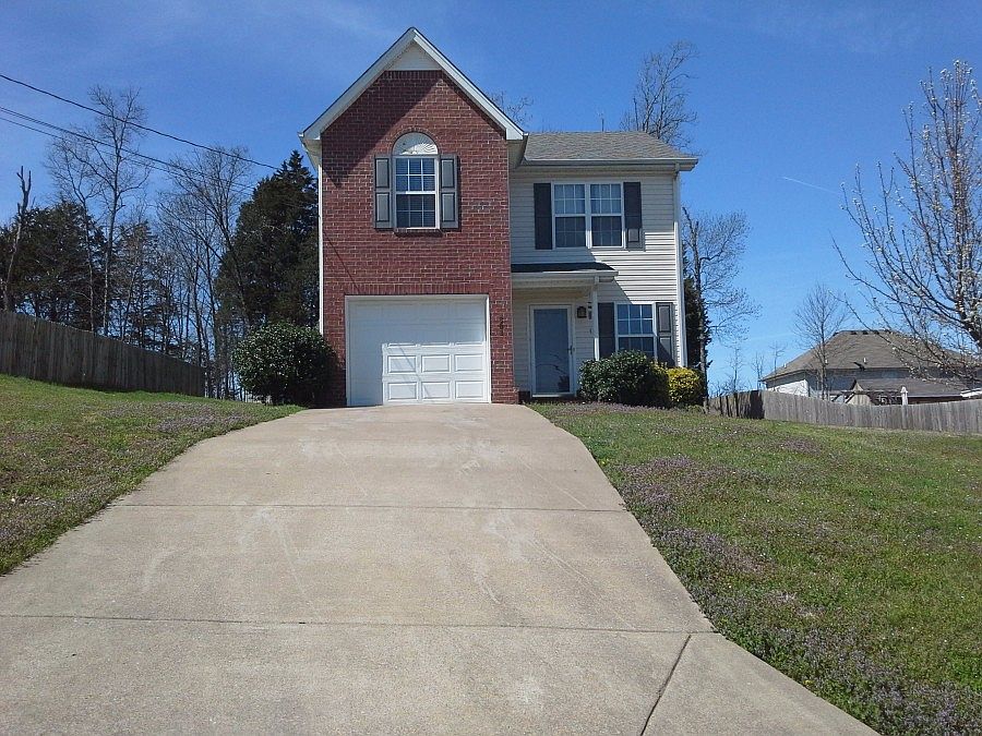 1st image of 508 Dunhill Ct