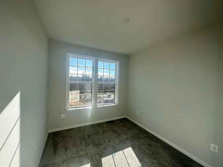 13286 Coalfield Station Ln #1 — Photo 12