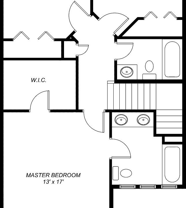 2nd image of 12 Hayner Rd