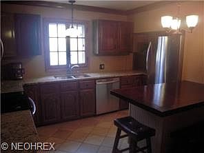 5th image of 6544 Glenallen Ave