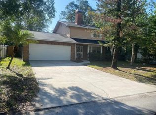 10207 N Pawnee Ave, Tampa, FL 33617