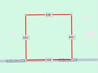 10 Ave SE, Naples, FL 34120