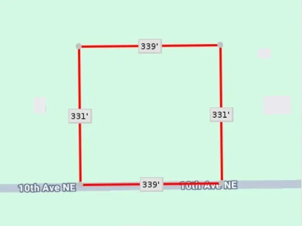  10th AVE SE, NAPLES, FL 34120