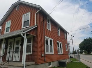 38 Beck Mill Rd, Hanover, PA 17331