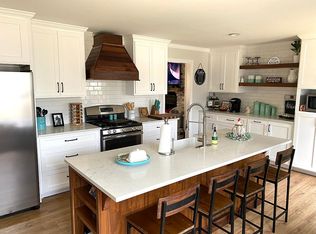 160 Valley Ln, Warrior, AL 35180