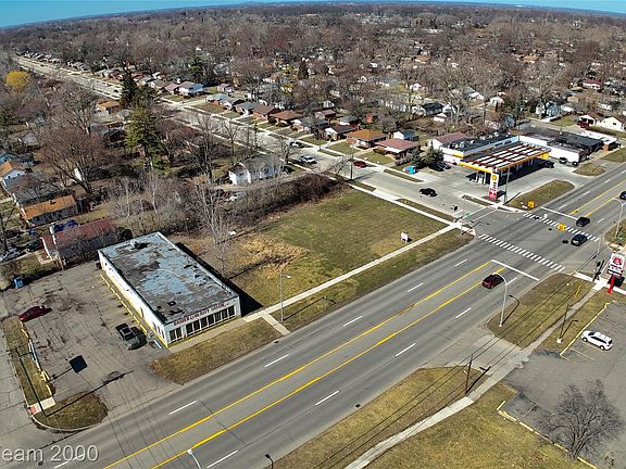 4th image of 0 Middlebelt Rd