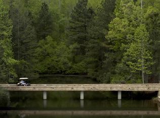 268 S Oak Dr #23, Birmingham, AL 35242