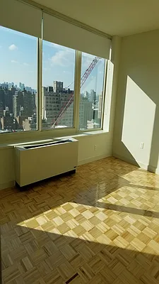 Rented by Brookfield (Funnel) | media 4