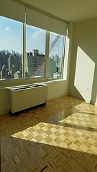 Rented by Brookfield (Funnel)