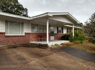 6558 Oakcrest Rd, Milton, FL 32570