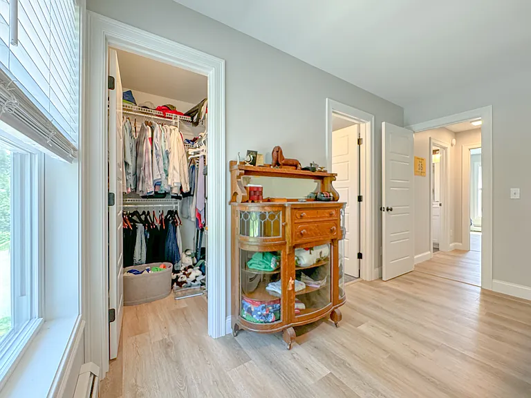 53 Aster Ln #2 — Photo 41