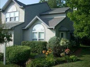 37 Pine Rdg, Saratoga Springs, NY 12866