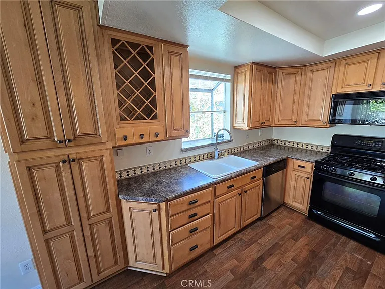 26956 Flo Ln #338 — Photo 7