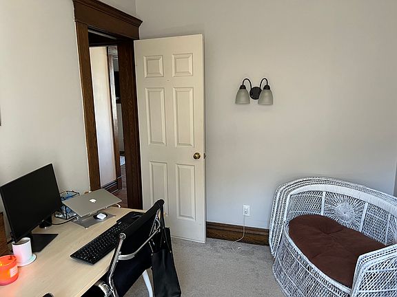 3rd image of 1363 Delaware Ave #2R