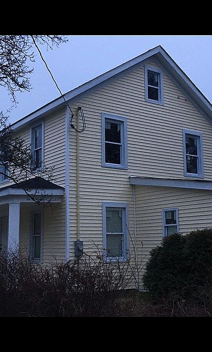 2nd image of 59 McEwen St