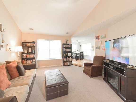 4th image of 2183 Stonewood Ln