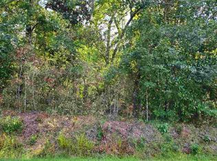 1864 Collins Landing Rd, Tallahassee, FL 32310