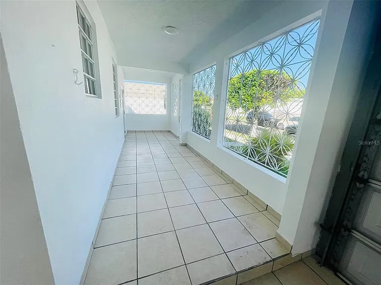 CALLE 3 116 La Rambla — Photo 4