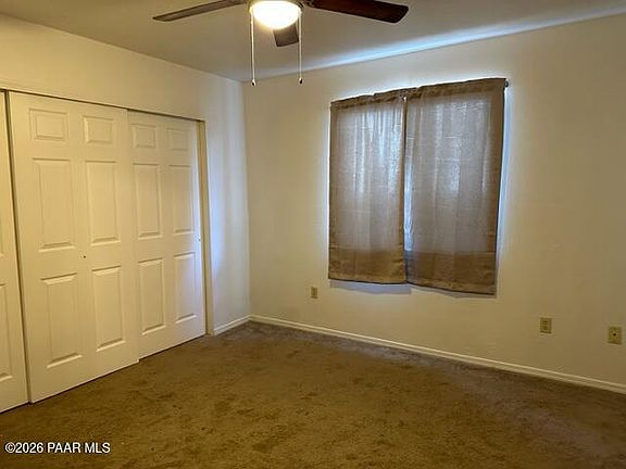 4th image of 8336 E Stevens Dr APT B