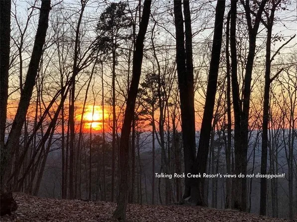 1087 Mayfield Ln NE #1087, Ranger, GA 30734