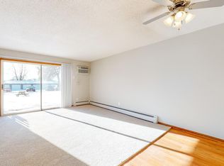 Edgerton Highlands Apartments, Saint Paul, MN 55117