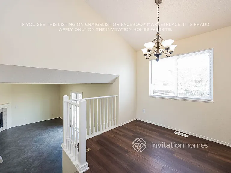 990 Ancestra Dr — Photo 11
