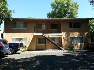 1411 Drake Dr APT 3, Davis, CA 95616