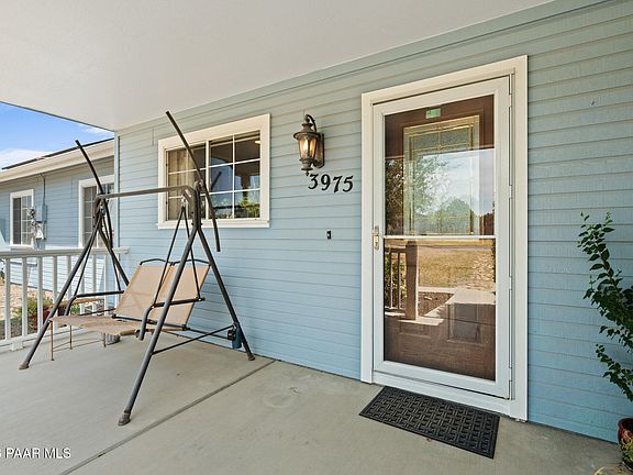 2nd image of 3975 N Gambels Ridge Dr