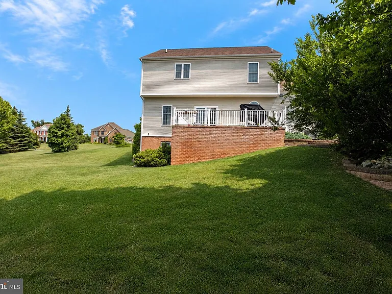 13624 Creek View Dr — Photo 8