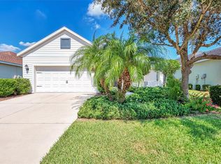 1325 Westover Ave, Parrish, FL 34219