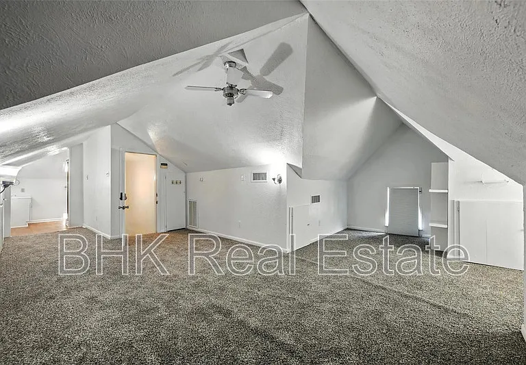 4036 Dexter Ave — Photo 16