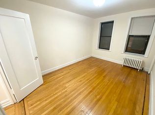 368 79th St #2B, Brooklyn, NY 11209