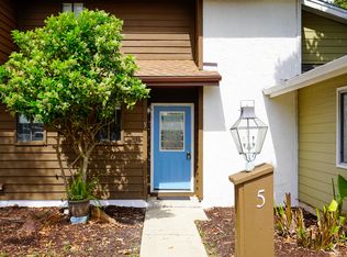 5 Pine Ridge Trce, Destin, FL 32541